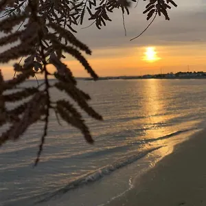 https://le-celia.fr-provencehotel.com