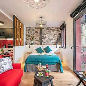 https://residence-nokoshima.comcaribbean.com