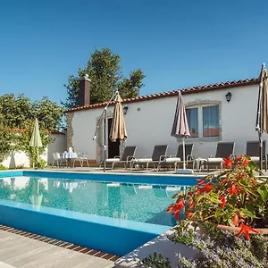https://apartments-faris.in-istria.net
